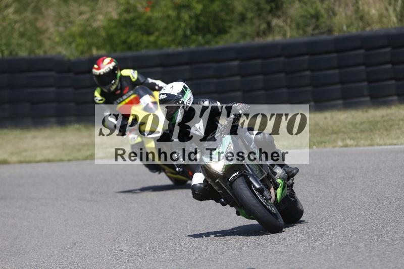 /16 26.05.2026  FREERIDE TRAINING ADR/Gruppe B und M/98